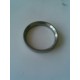 ME011052 MİTSUBİSHİ CANTER EMME SİBOP YUVASI 